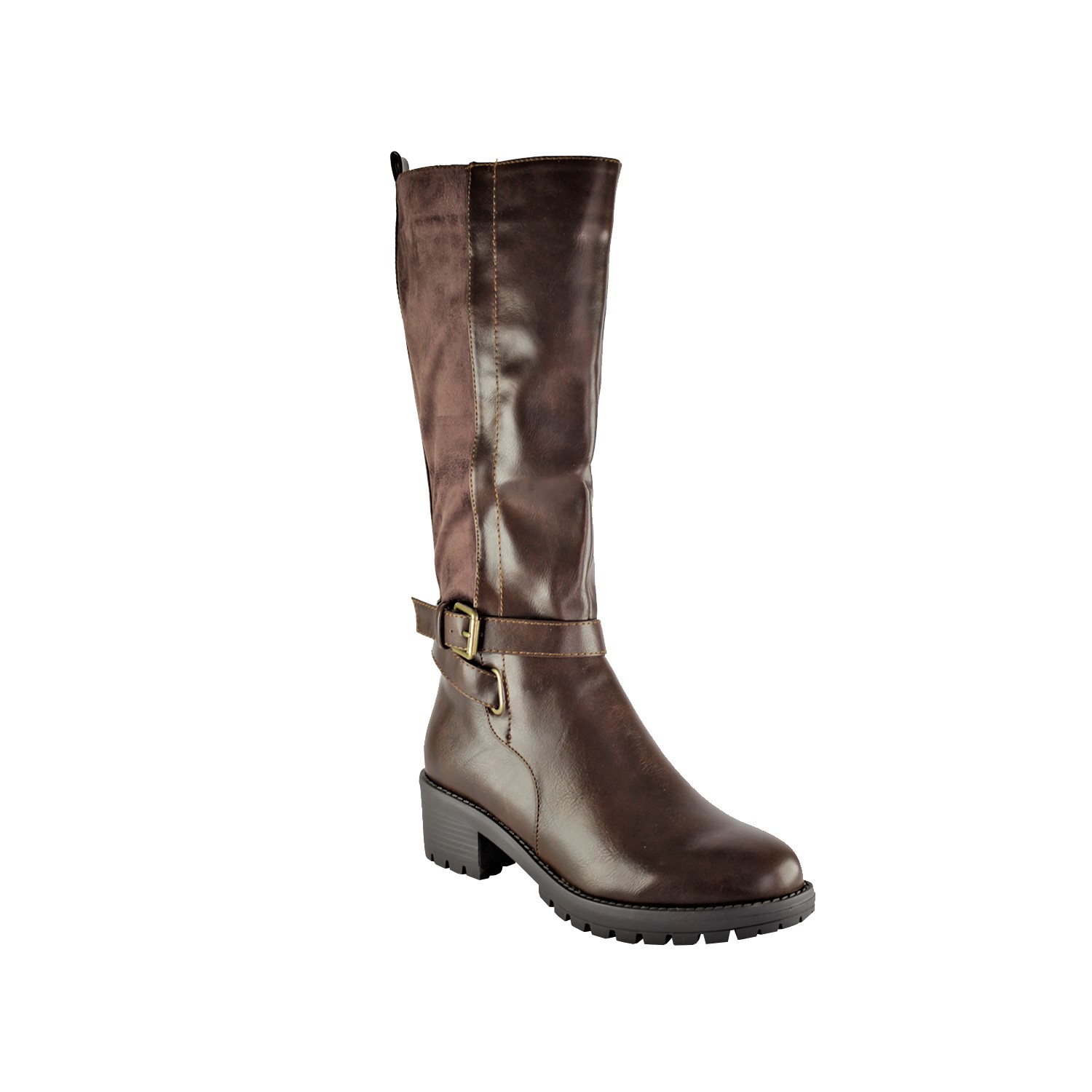 Ripley - BOTA AMIATA CAFÉ TAKONES