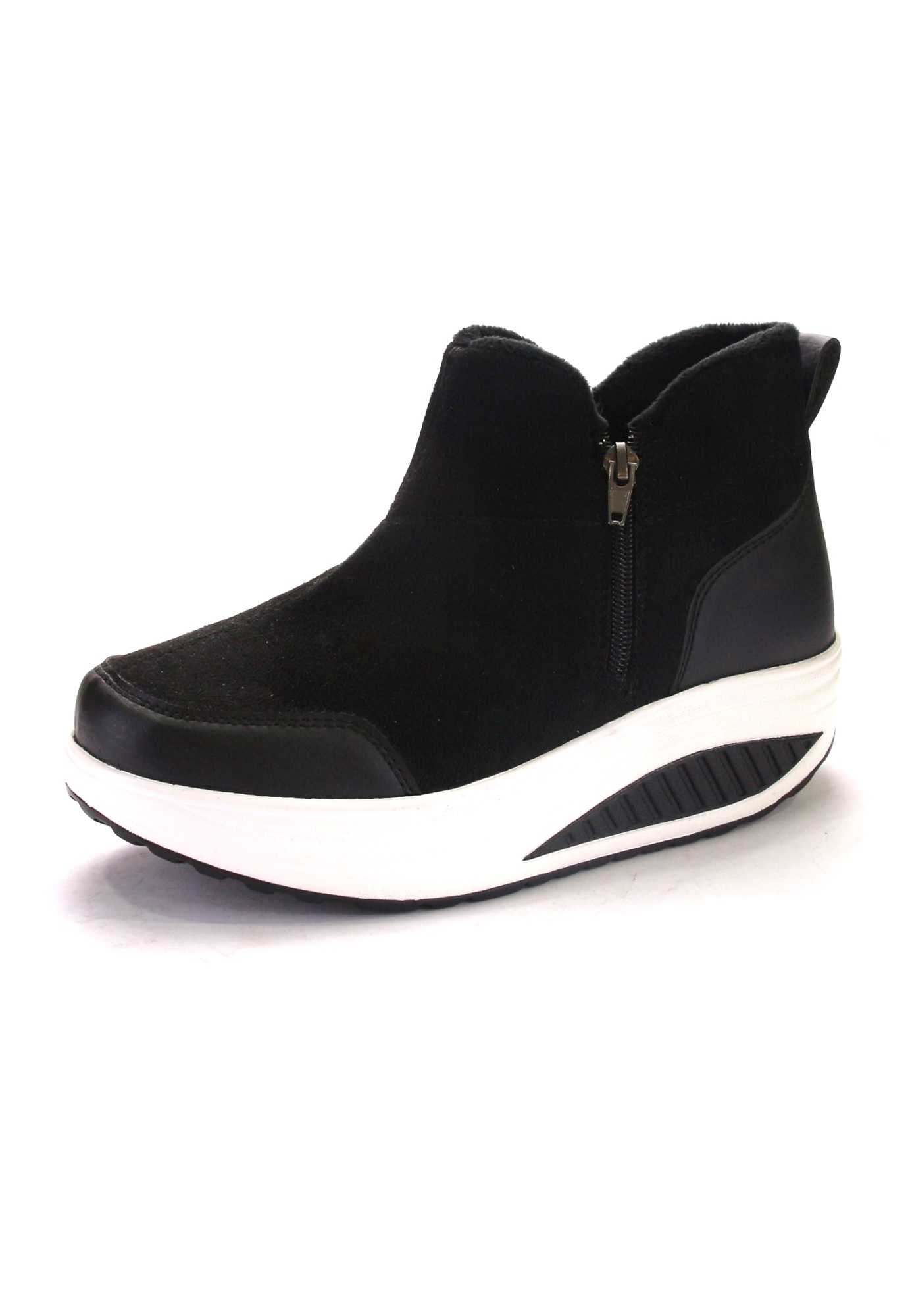 Ripley - BOTIN FUNWAY CON PLATAFORMA