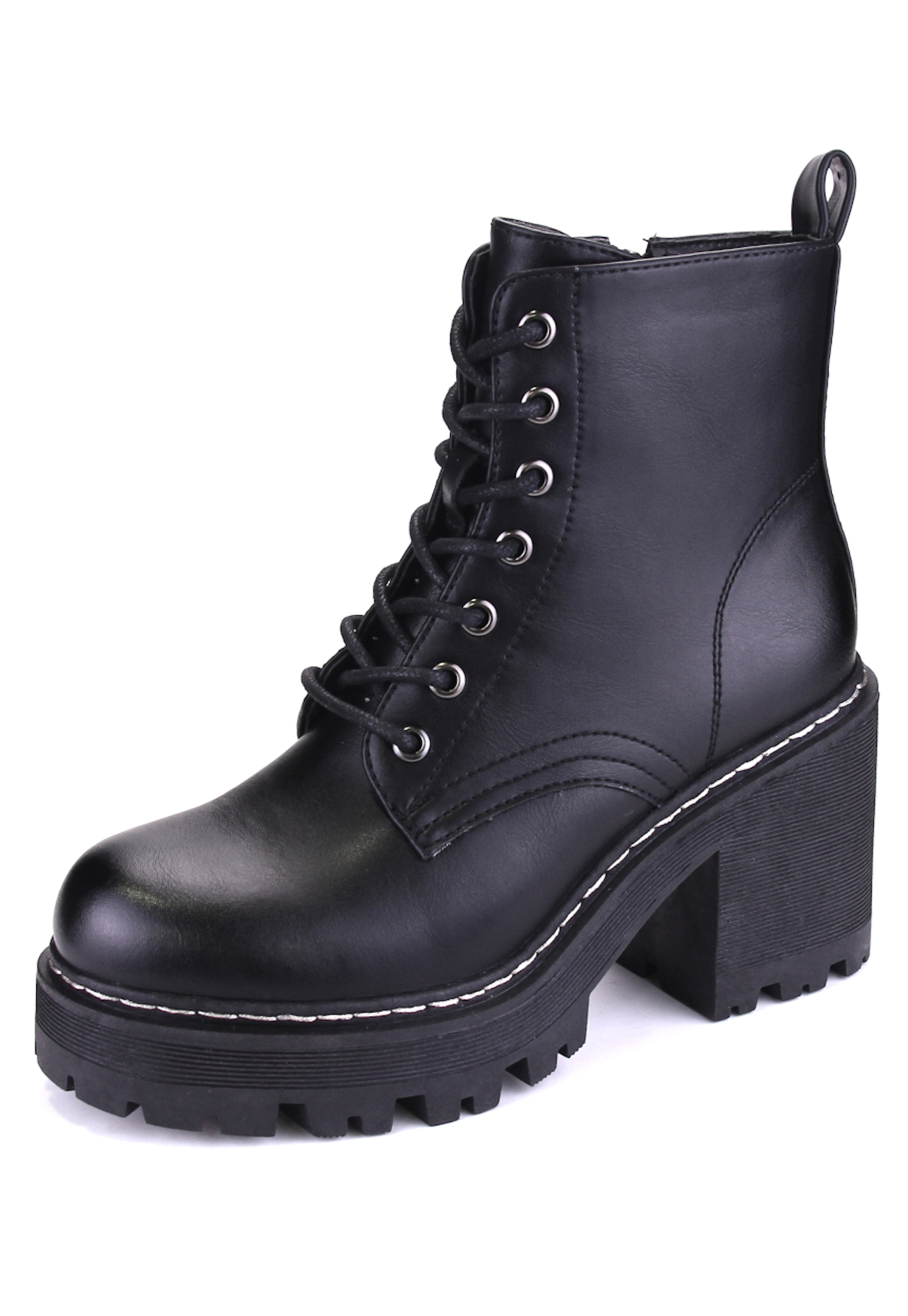Botines Mujer | Ripley.com