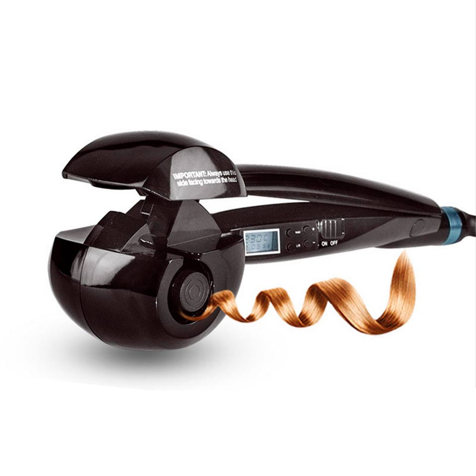 Cyber Days 2022 onduladores de cabello | Ripley.cl