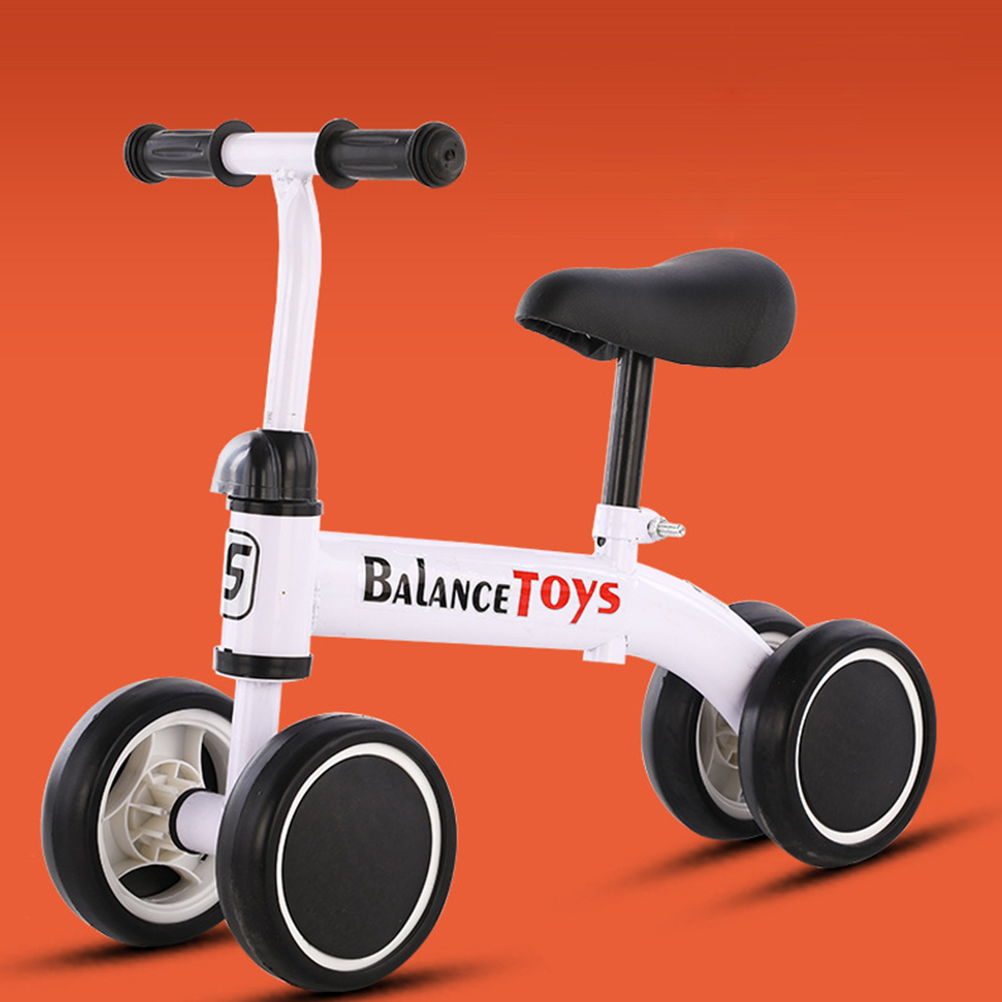 Ripley BALANCE BIKE/ BICICLETA DE BALANCE