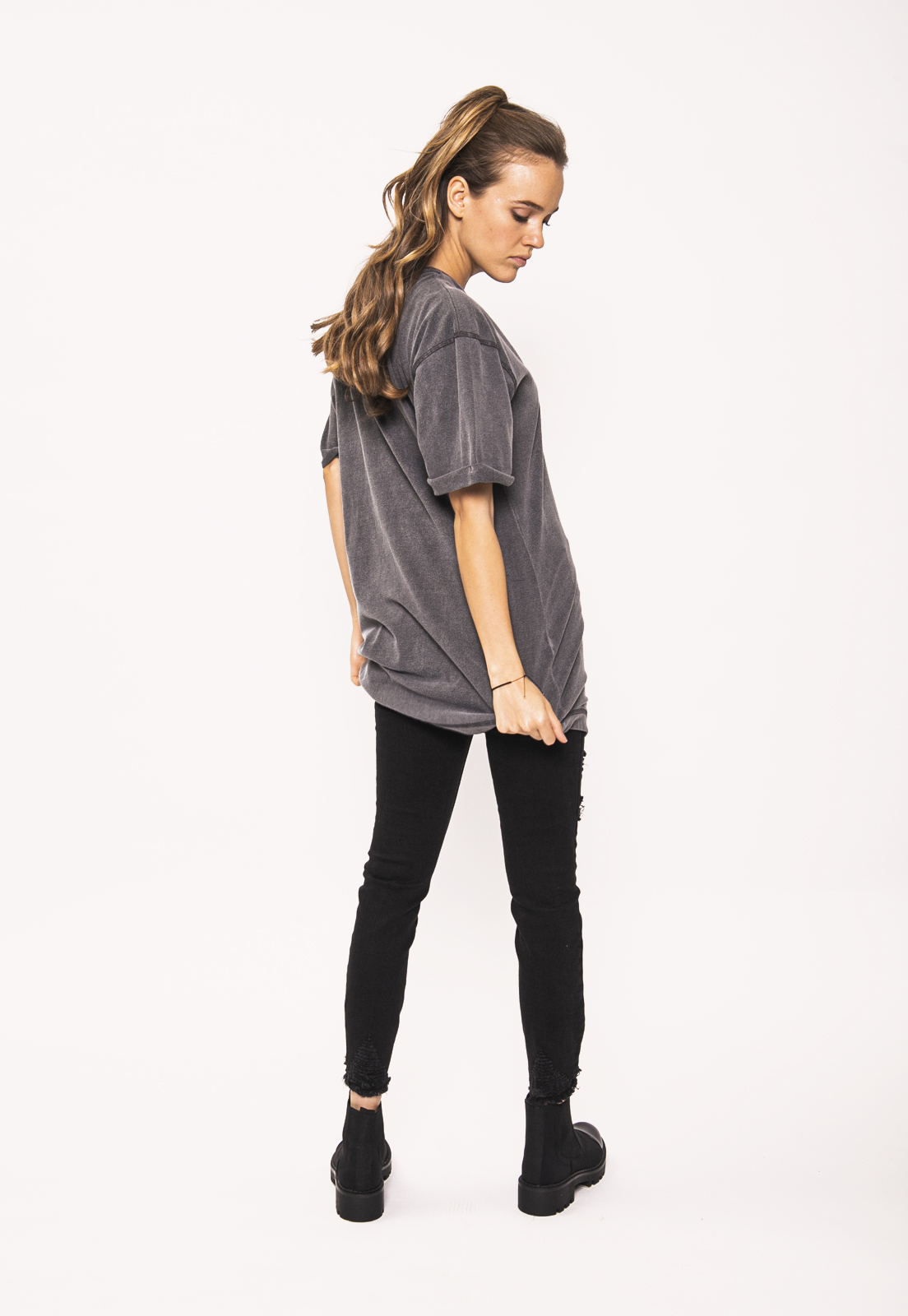 Ripley - JEANS EFESIS