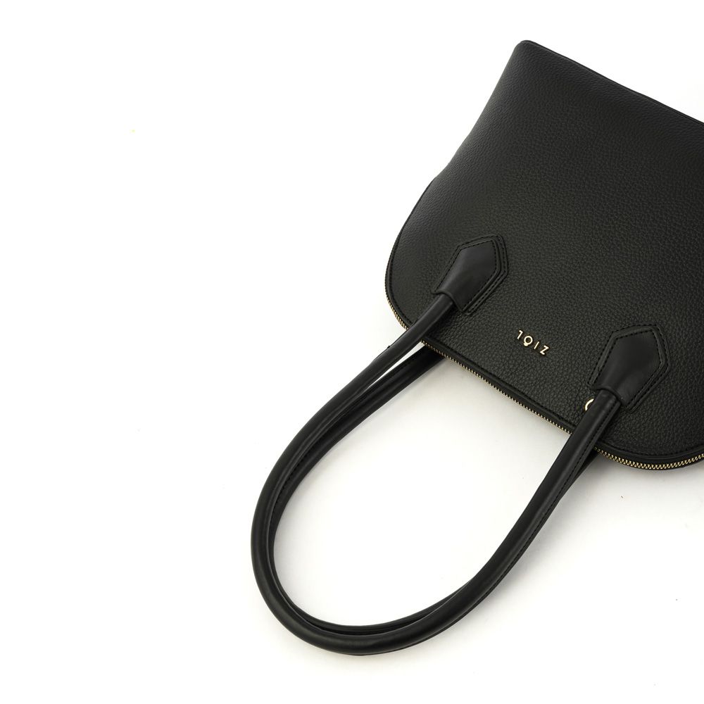 Ripley - ZIOL CARTERA DOSSIER 22134280 NEGRO