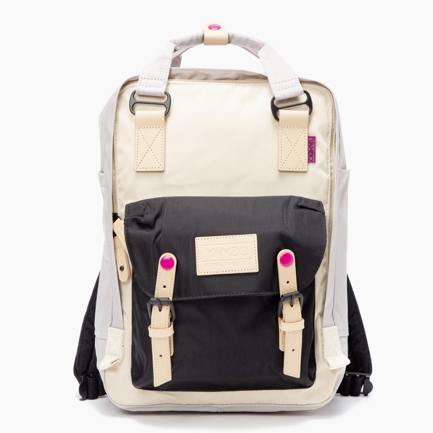 Mercado R: YAMBO BAGS en cyberday 2022