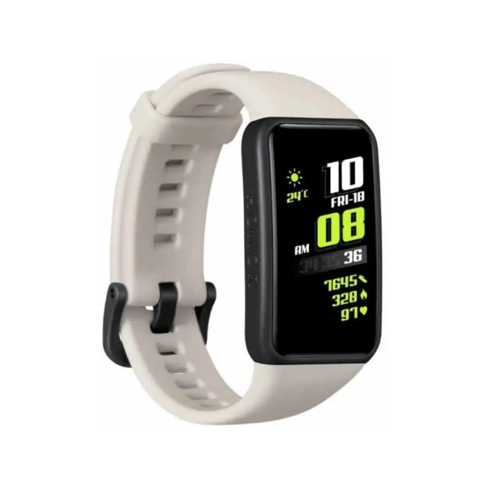 Ripley - HUAWEI BAND 6 BLACK