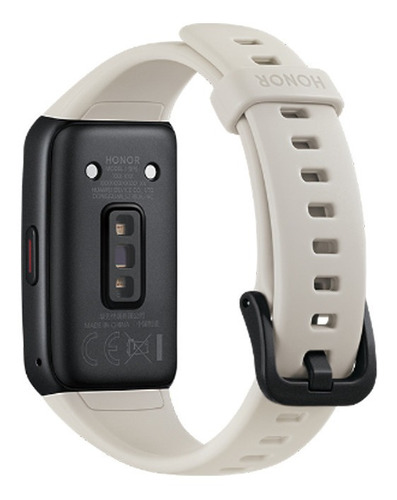 Ripley - HONOR BAND 6 SMARTBAND ORIGINAL