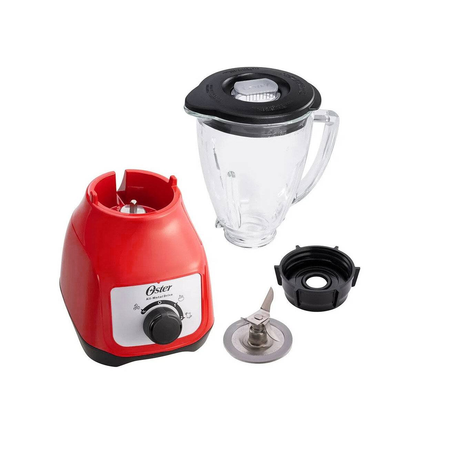 ripley licuadora bosch