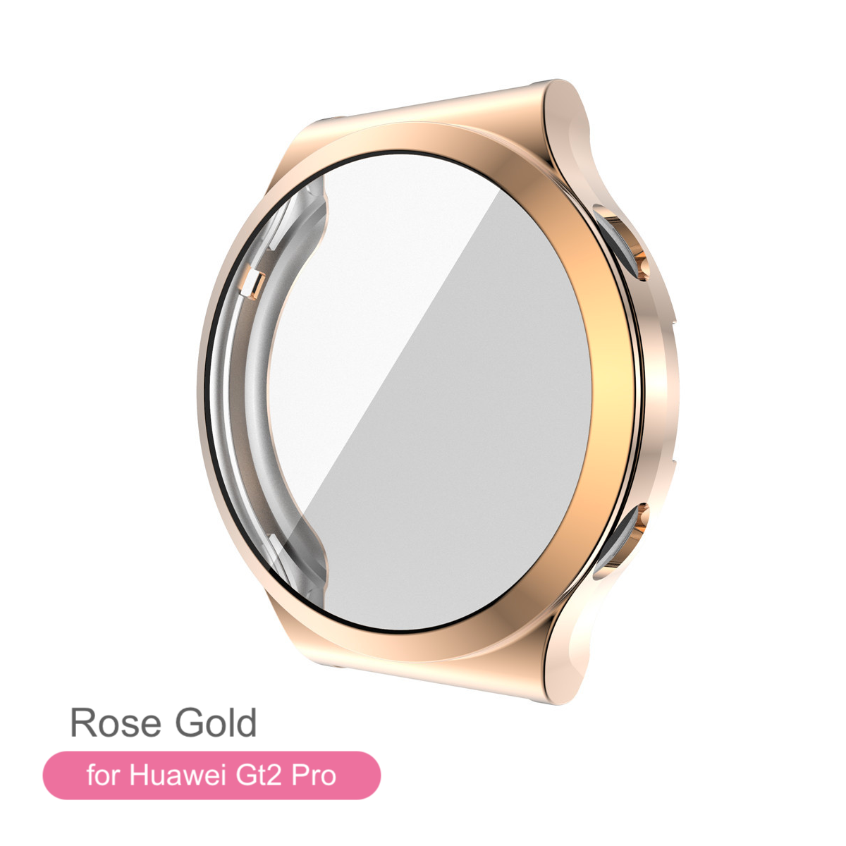 Huawei Watch GT2 Diana – Tecno Accesorios.gt