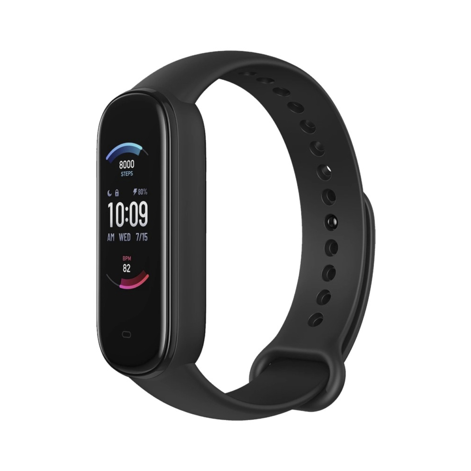 Ripley - AMAZFIT BAND 5