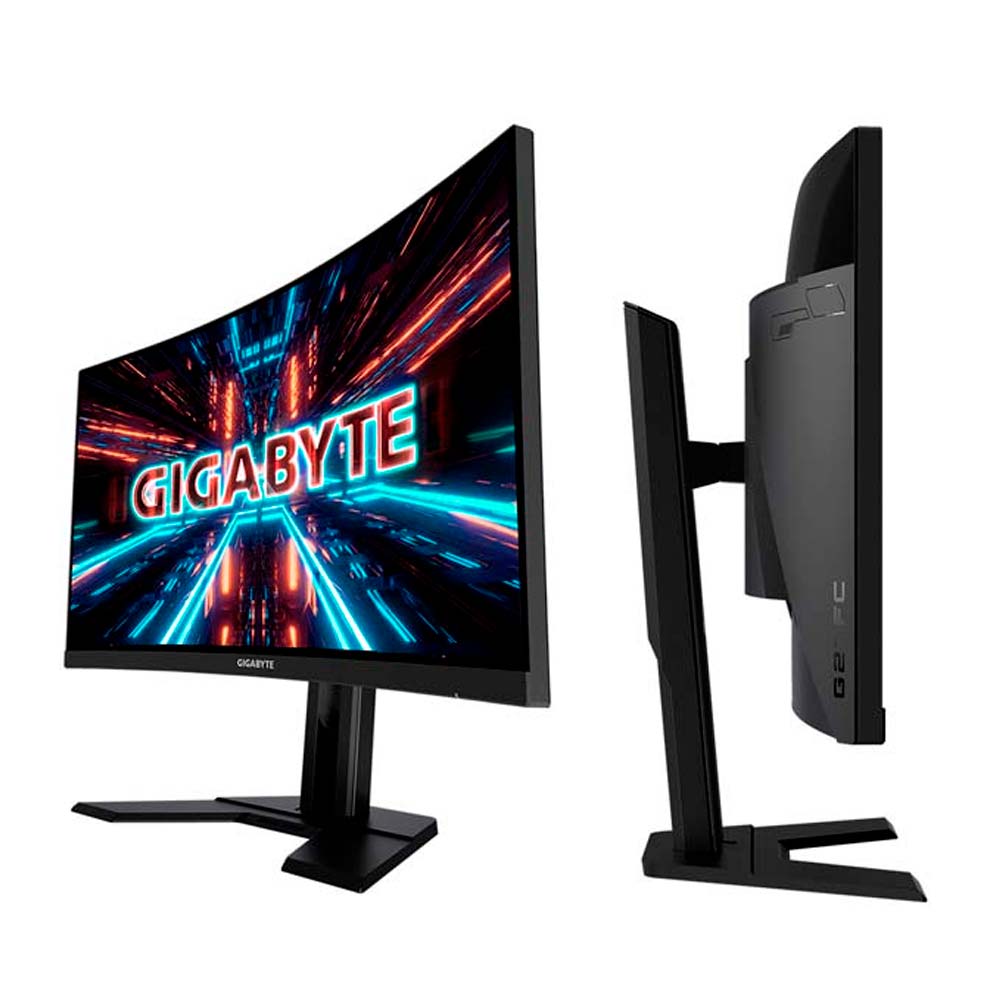 LG 32GN500-B monitor 31.5\