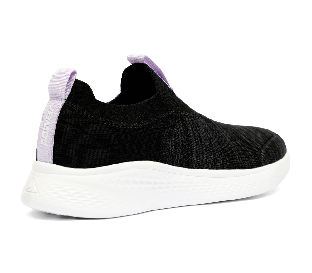 Ripley - POWER ZAPATILLAS DEPORTIVAS MUJER BREEZE TORUS