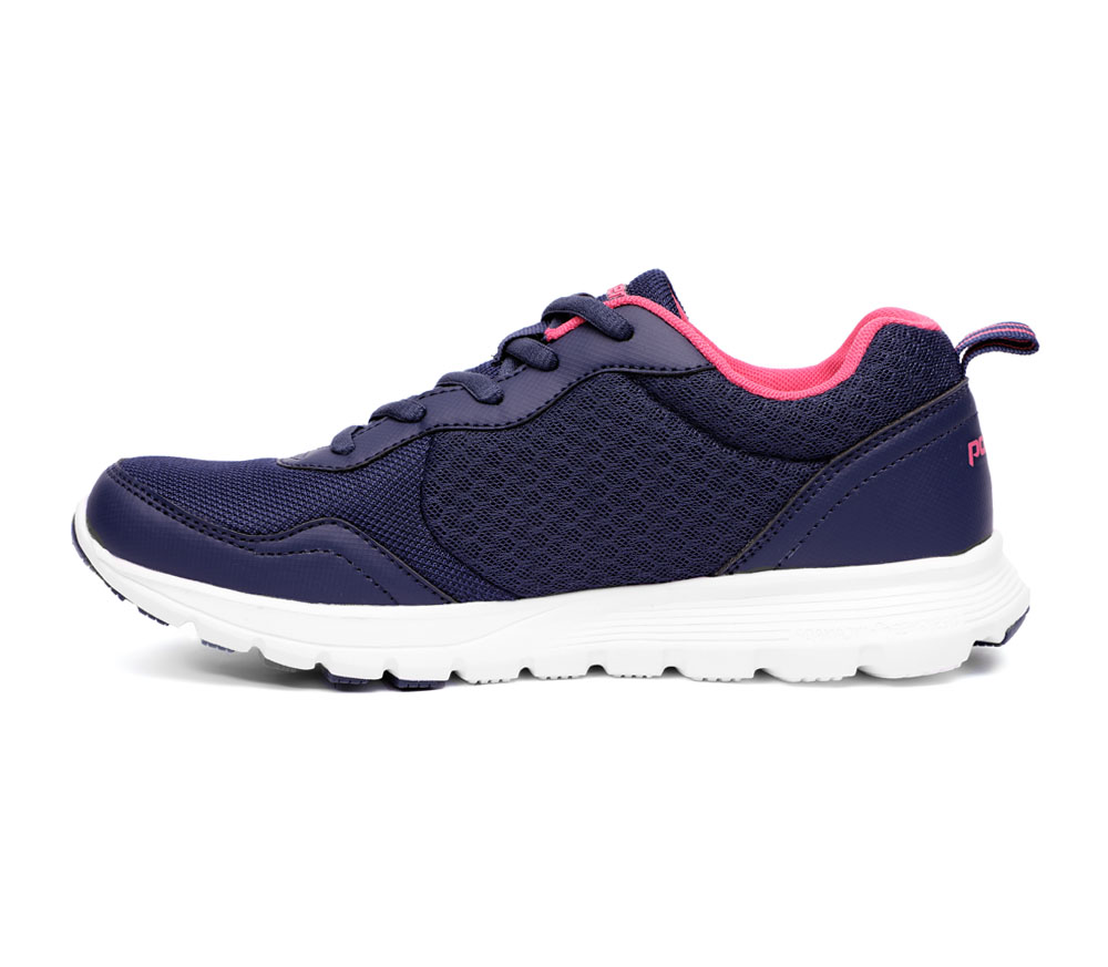 zapatillas power mujer bata \u003e OFF-53%