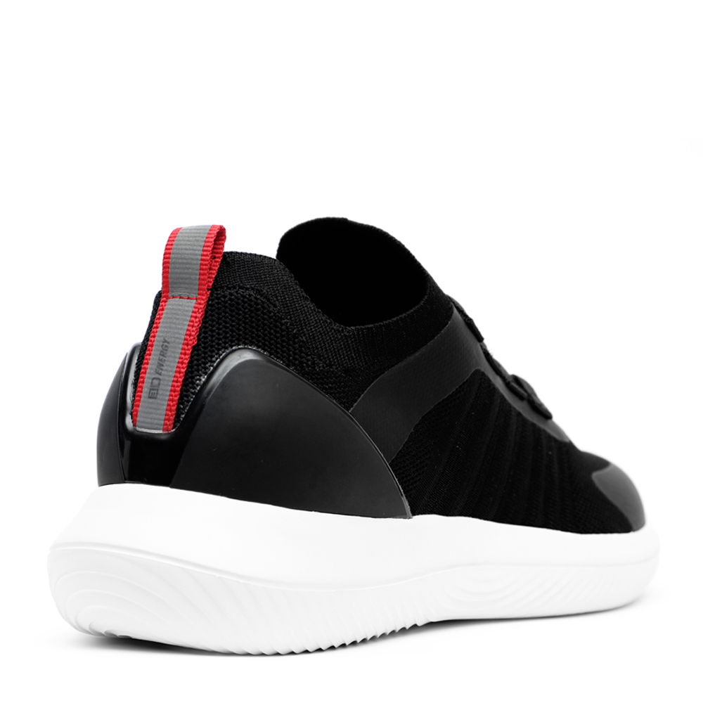 zapatos puma wikipedia 3d