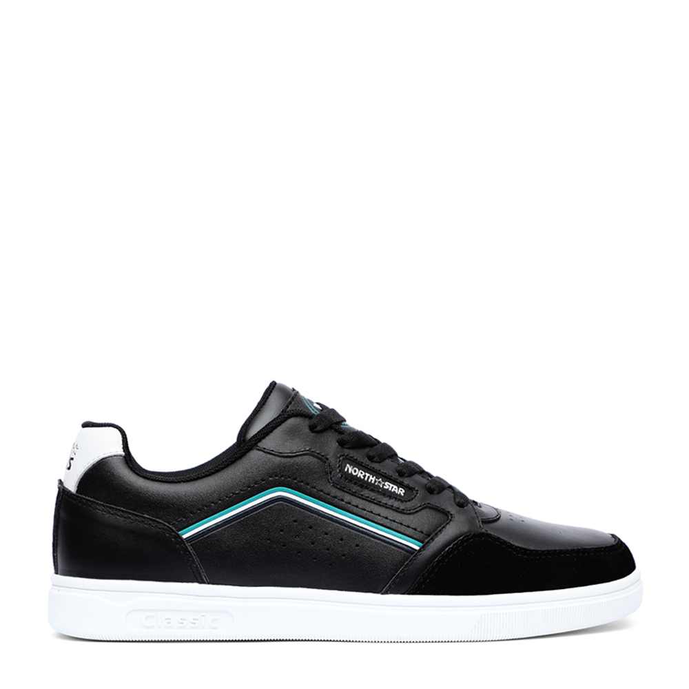 NORTH STAR ZAPATILLAS HOMBRE WISCONSIN