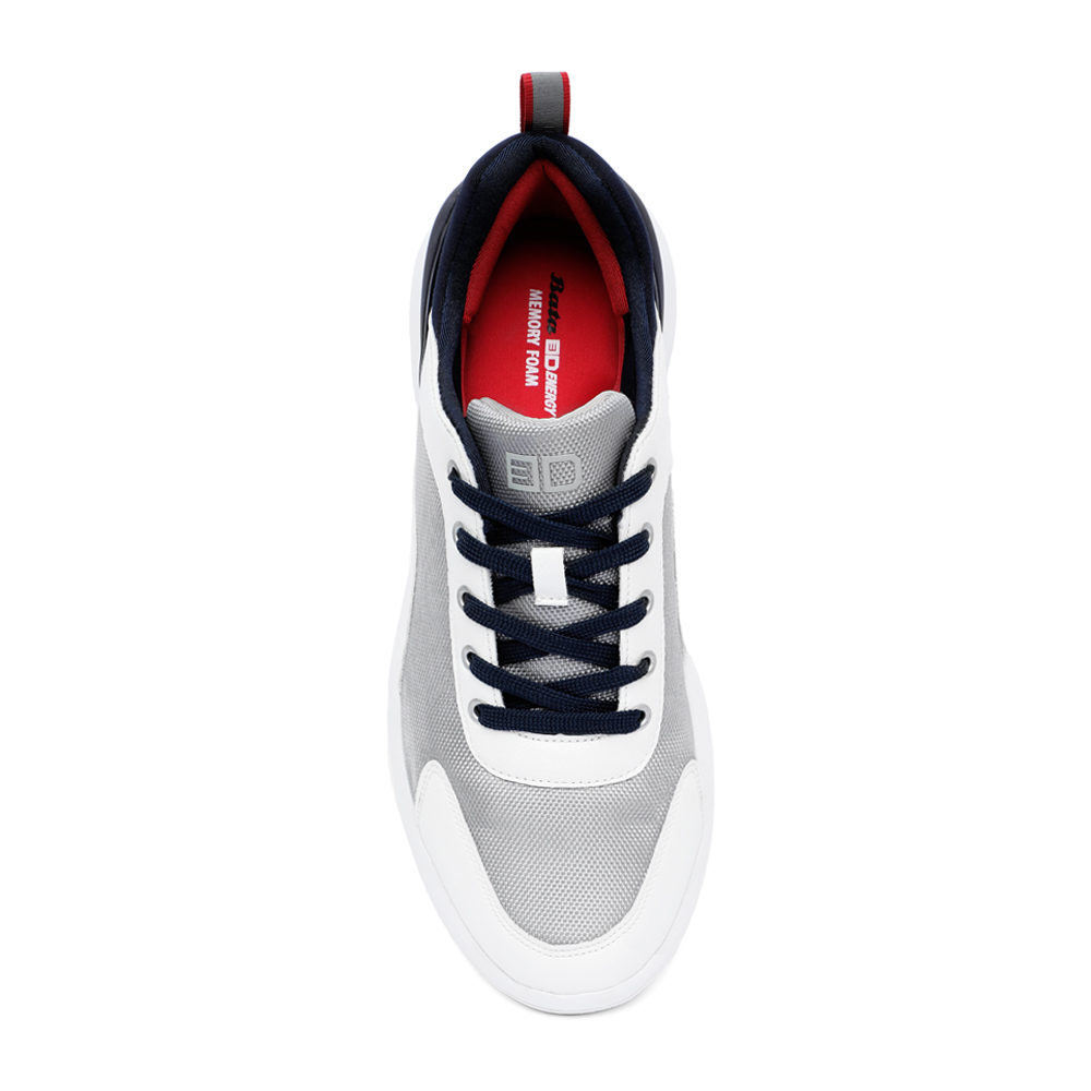 north star zapatillas deportivas urbanas hombre alfa