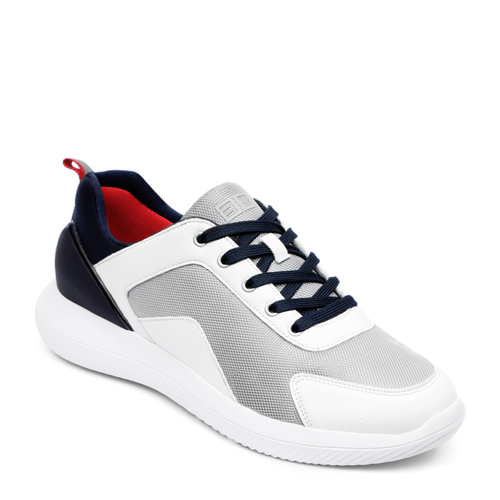north star zapatillas deportivas urbanas hombre alfa