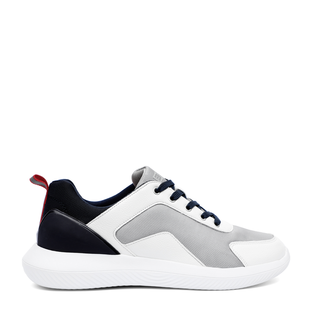Las mejores zapatillas de moda para hombres | Stylight