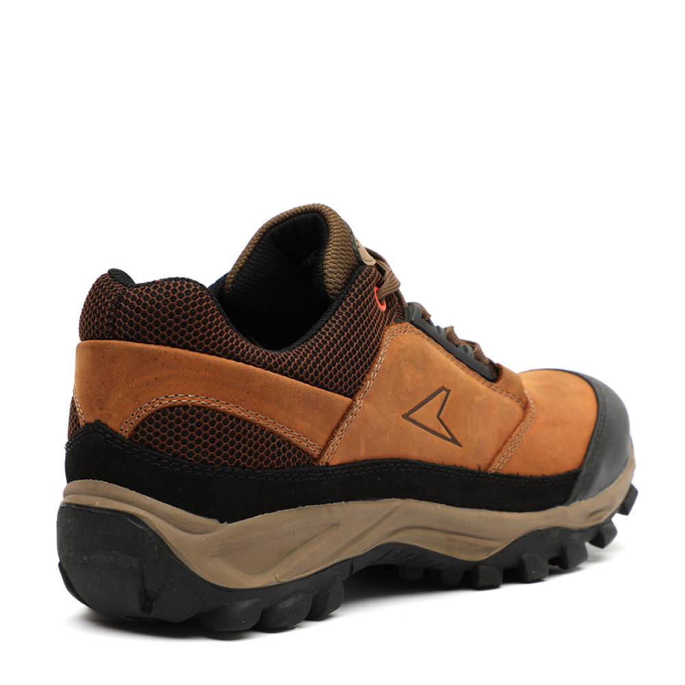 Ripley - POWER ZAPATILLAS OUTDOOR HOMBRE KARL