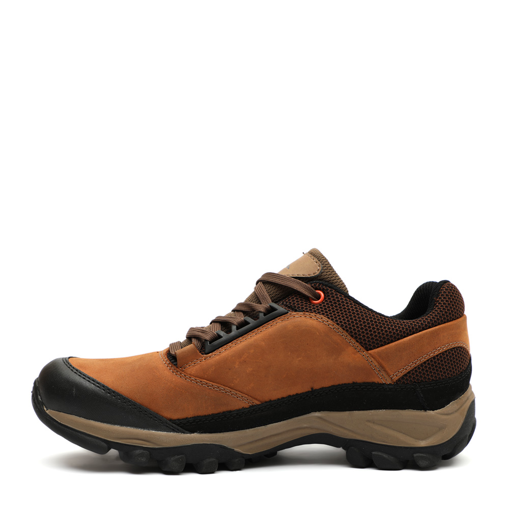 Ripley - POWER ZAPATILLAS OUTDOOR HOMBRE KARL