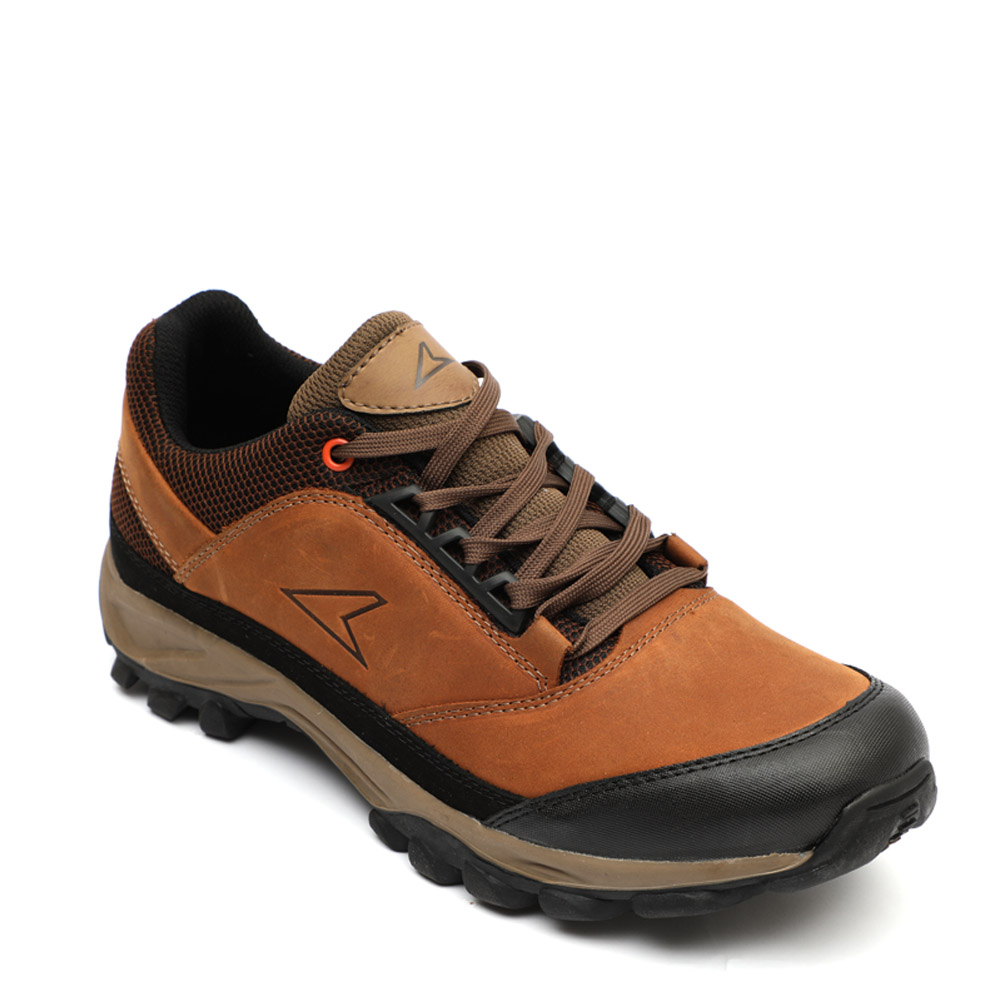 Ripley - POWER ZAPATILLAS OUTDOOR HOMBRE KARL