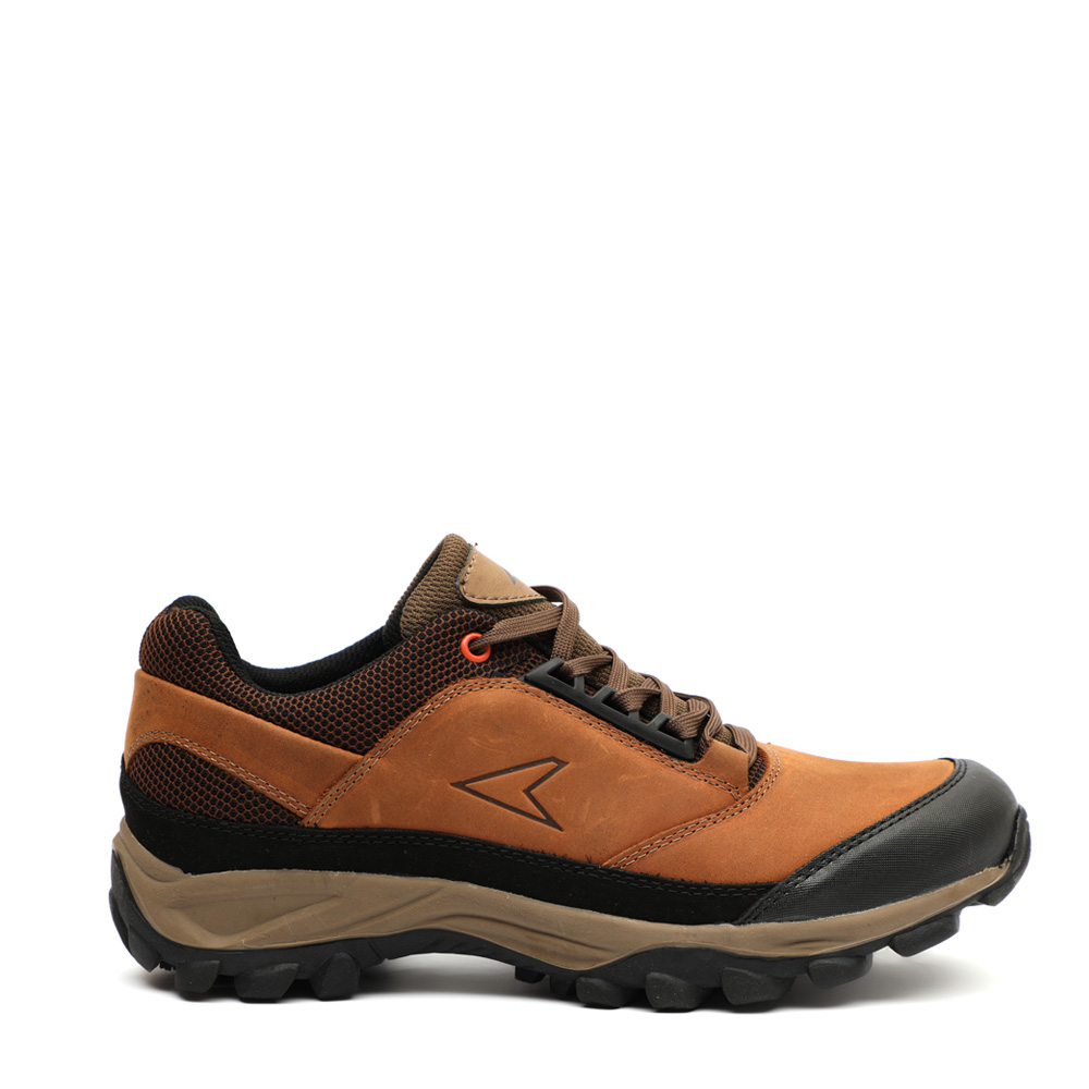 Ripley - POWER ZAPATILLAS OUTDOOR HOMBRE KARL
