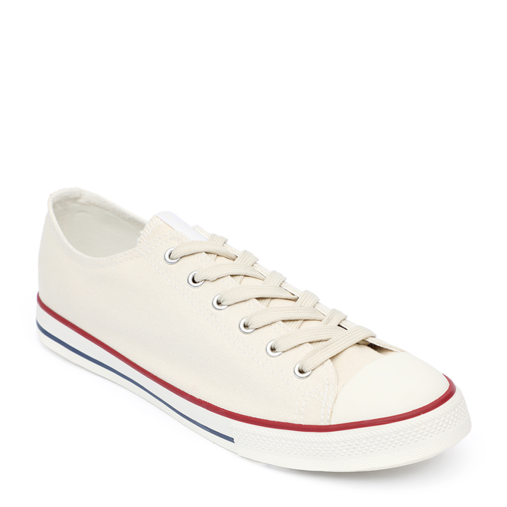 NORTH STAR ZAPATILLAS URBANAS HOMBRE LAS VEGAS