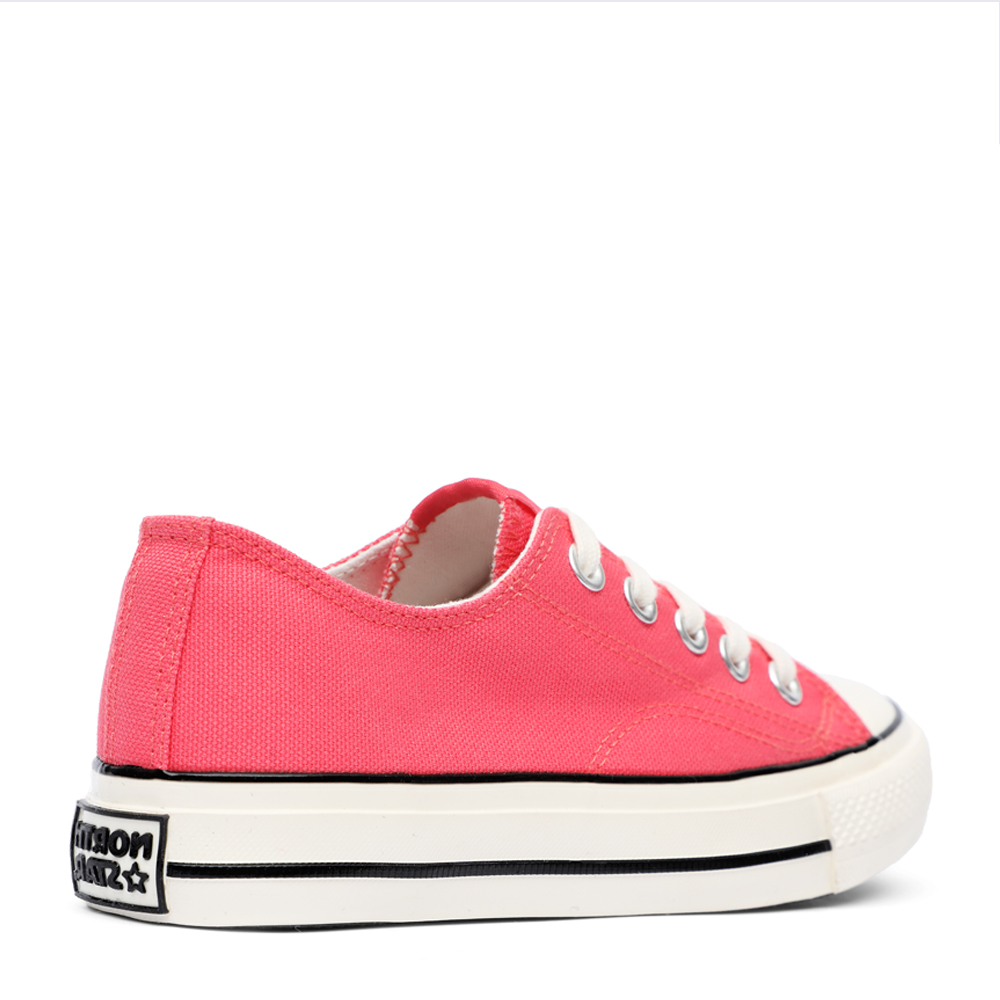 Ripley - NORTH STAR ZAPATILLAS URBANAS MUJER STAR