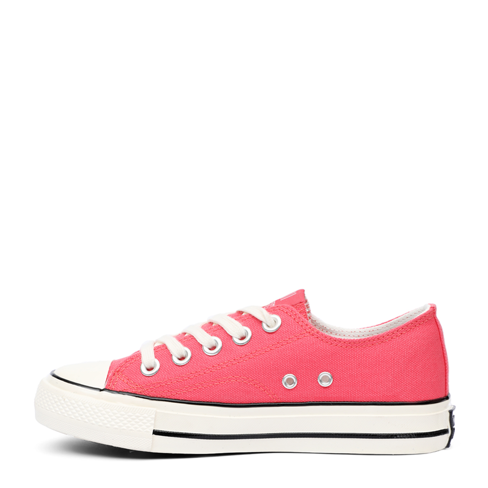 Ripley - ZAPATILLA SKECHERS D'LUX WALKER INFINITE MOTION