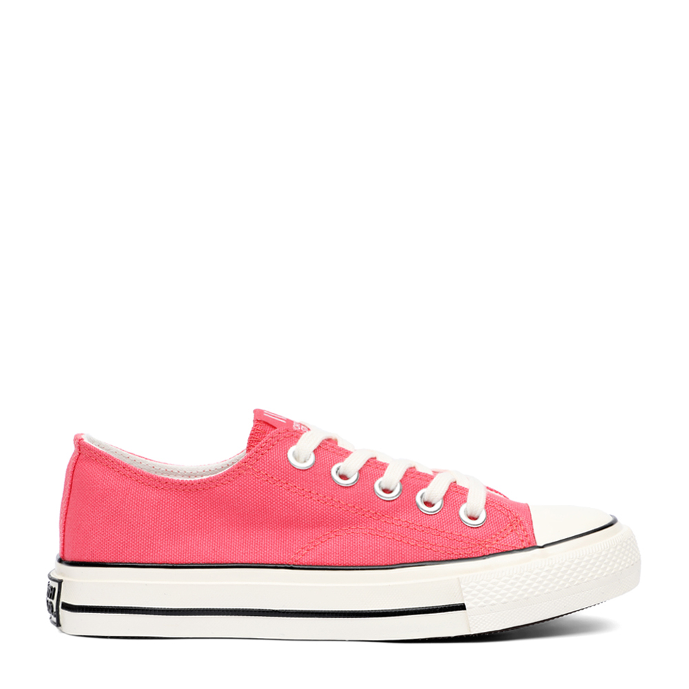 Zapatillas Urbanas Mujer Ripley Sale, 59% OFF | www.rupit.com