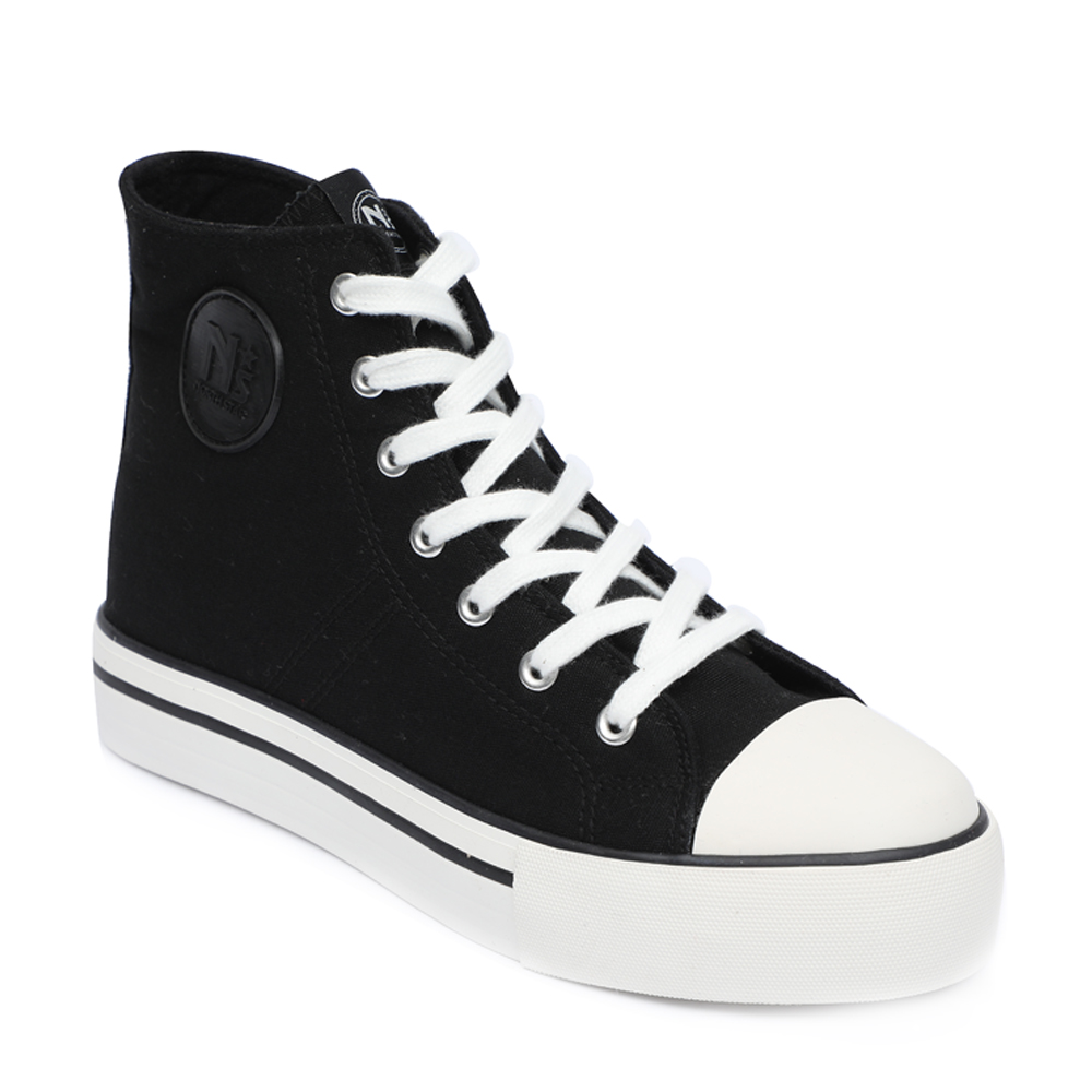 northstar zapatillas