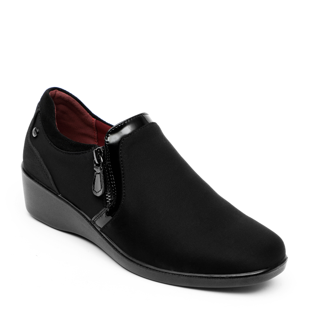 Mocasines Marypaz de segunda mano por 20 EUR en O Carballiño en WALLAPOP