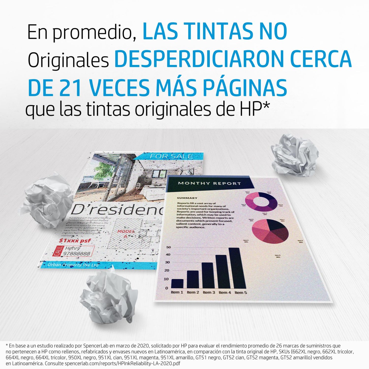Ripley - CARTUCHO DE TINTA HP 60XL TRICOLOR ORIGINAL