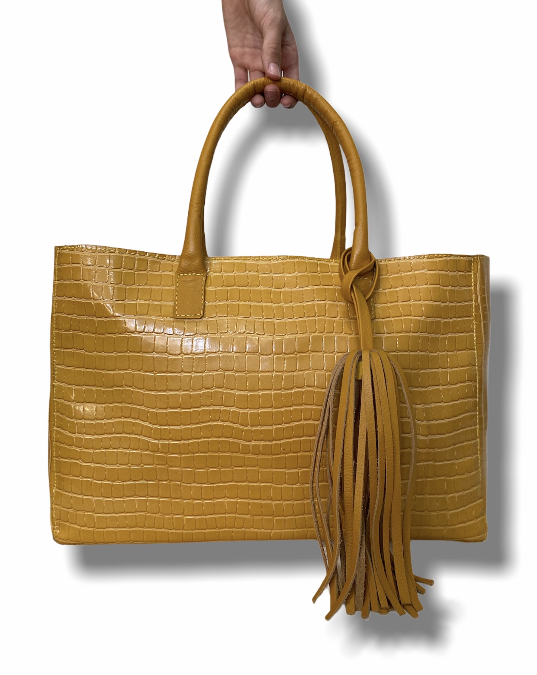 Bolsos medianos mujer cavalli class blanco (35588)