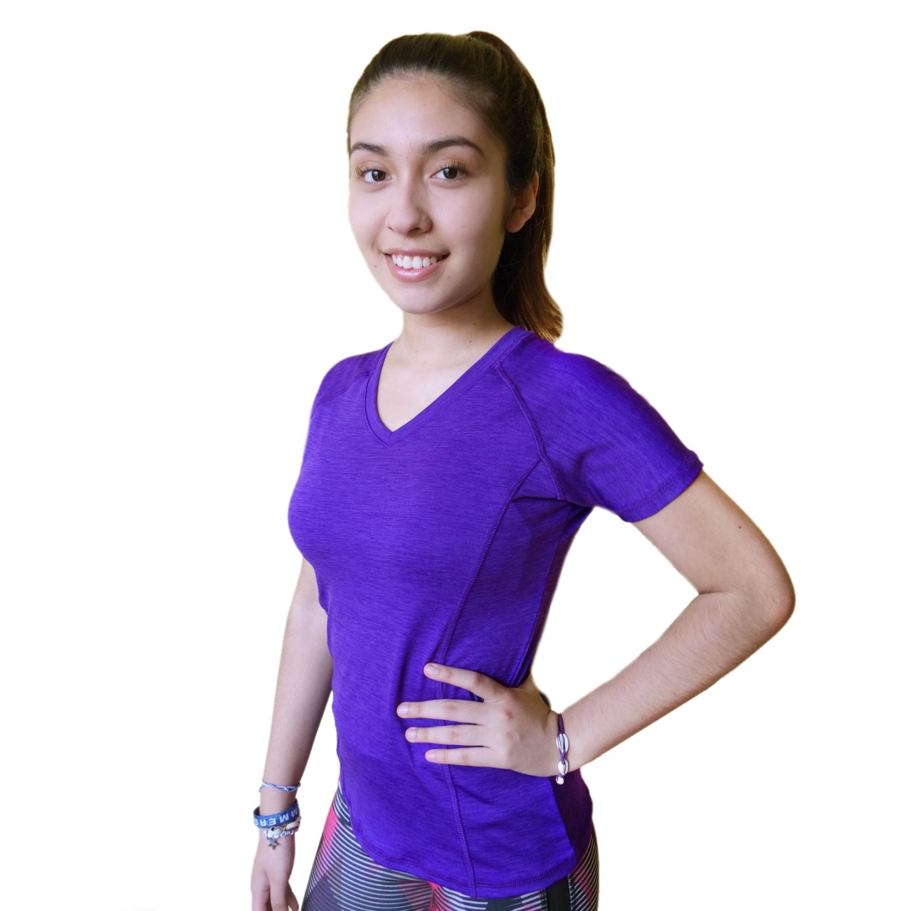 البداية جسم كروى نفس الشيء polos deportivos mujer - advancedelectronics.org
