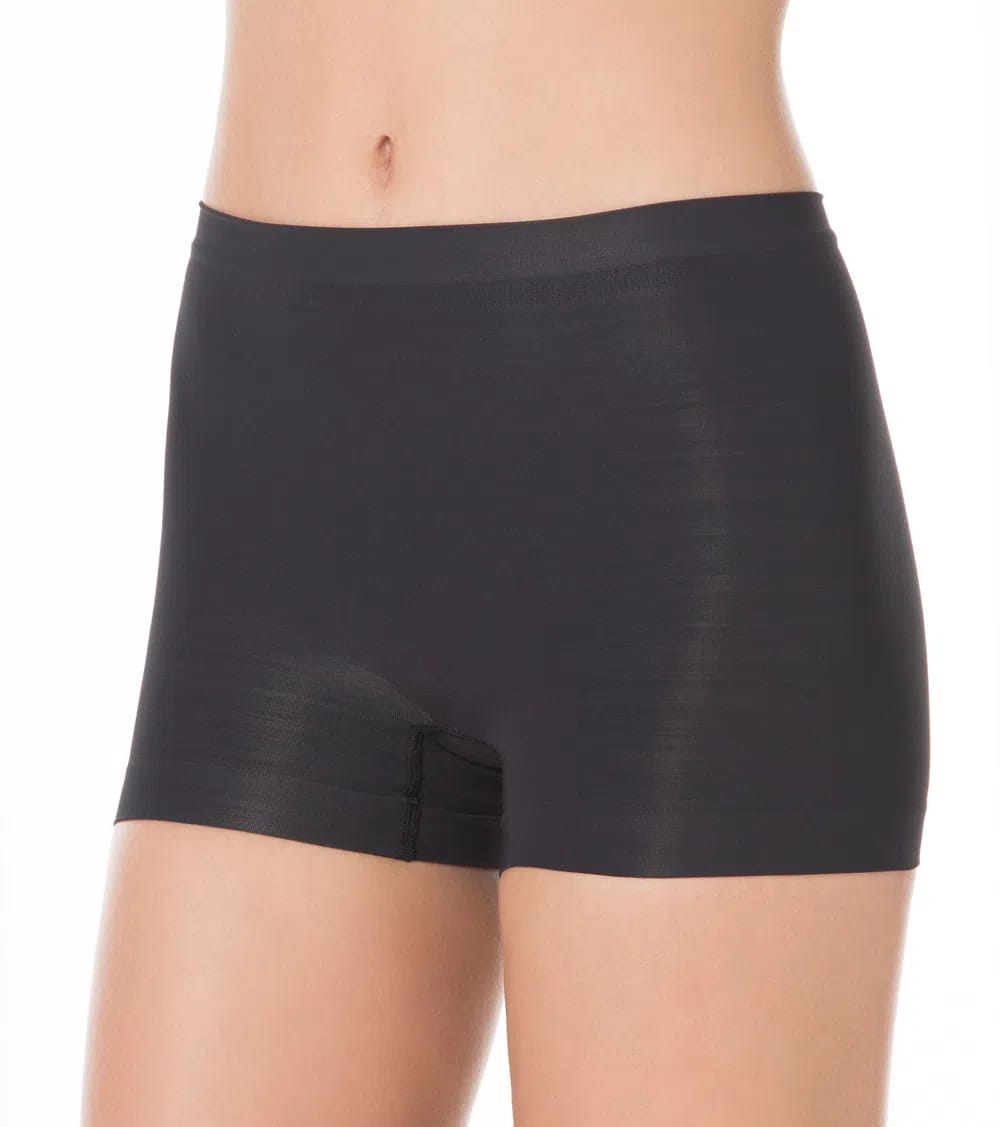 Cyber Days 2022 calzon boxer mujer | Ripley.cl