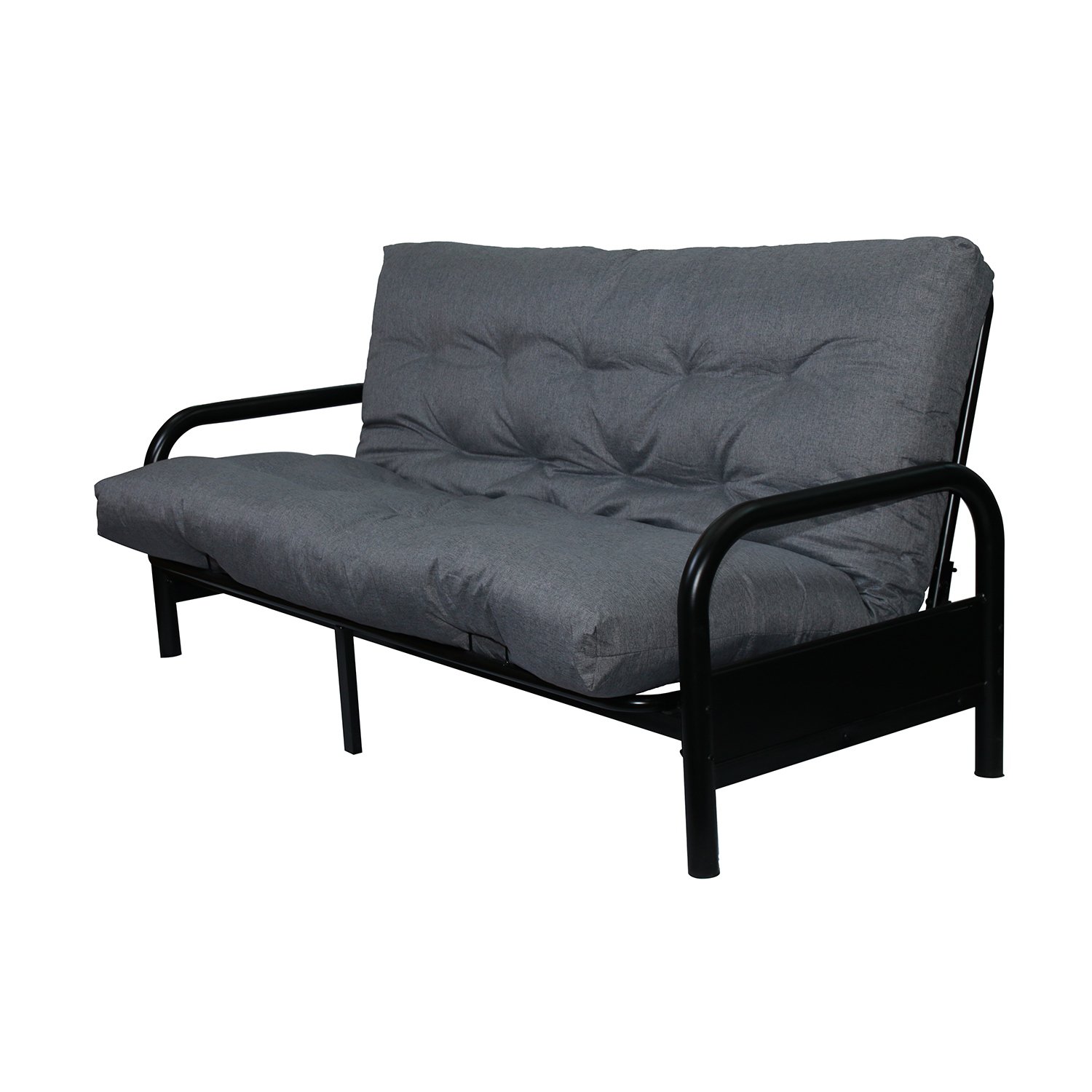 Ripley SOFA CAMA METAL