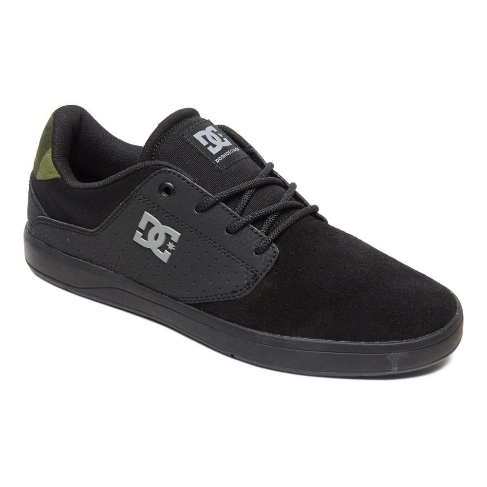 Dc zapatillas skate Clearance