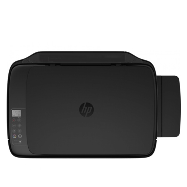 Ripley - IMPRESORA HP INK TANK 415 WIRELESS NEGRO
