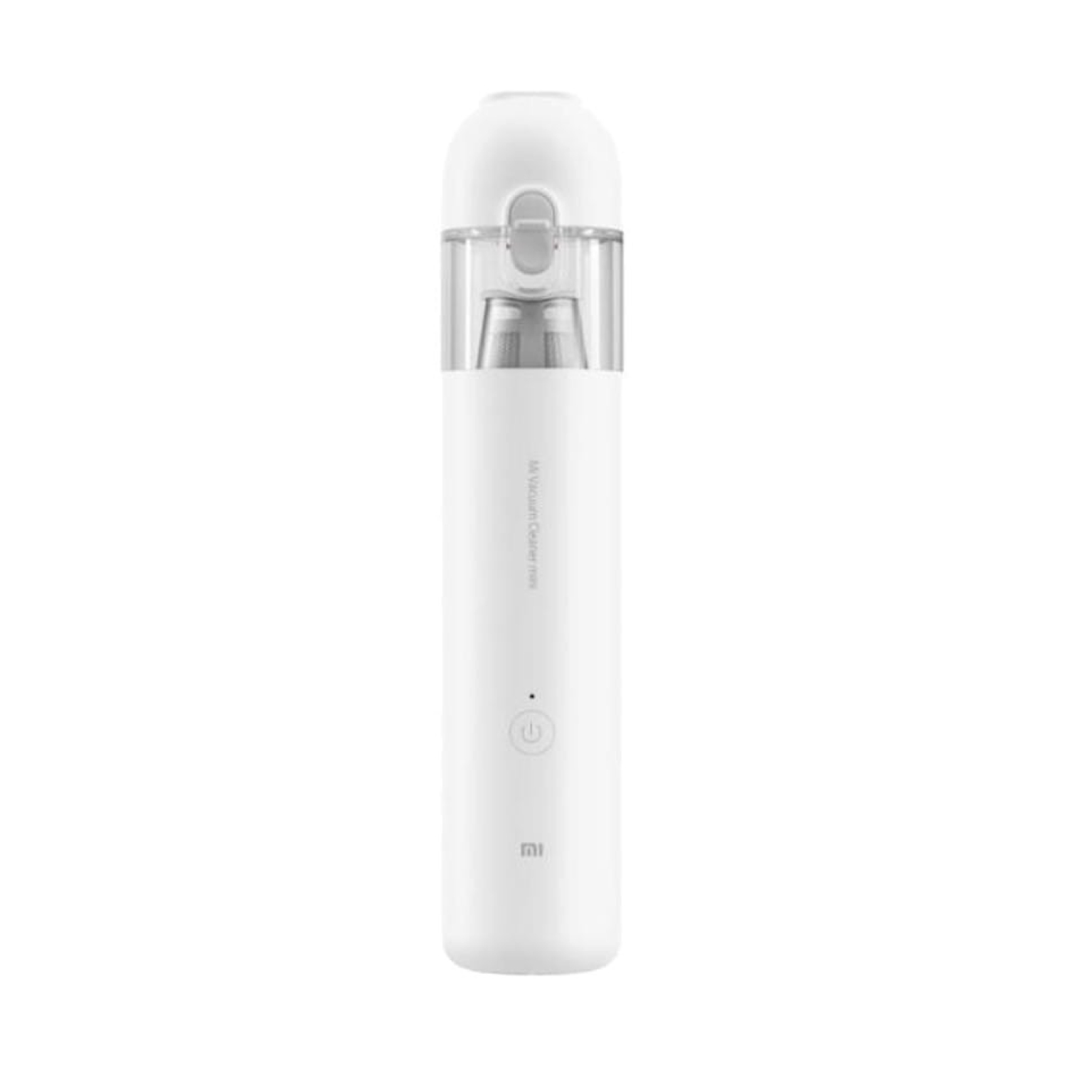 Ripley - ASPIRADORA PORTÁTIL XIAOMI VACUUM CLEANER MINI