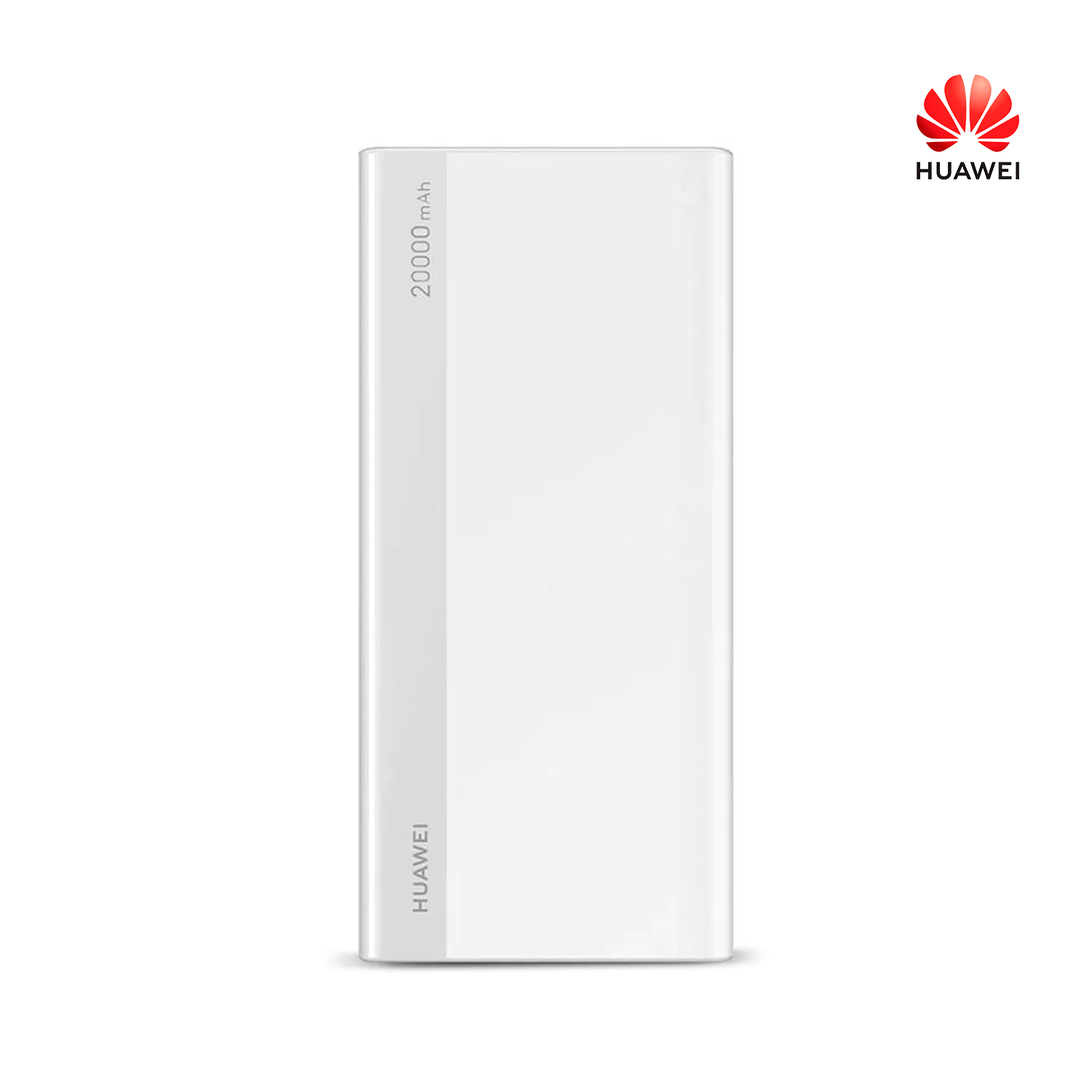 huawei cp22qc