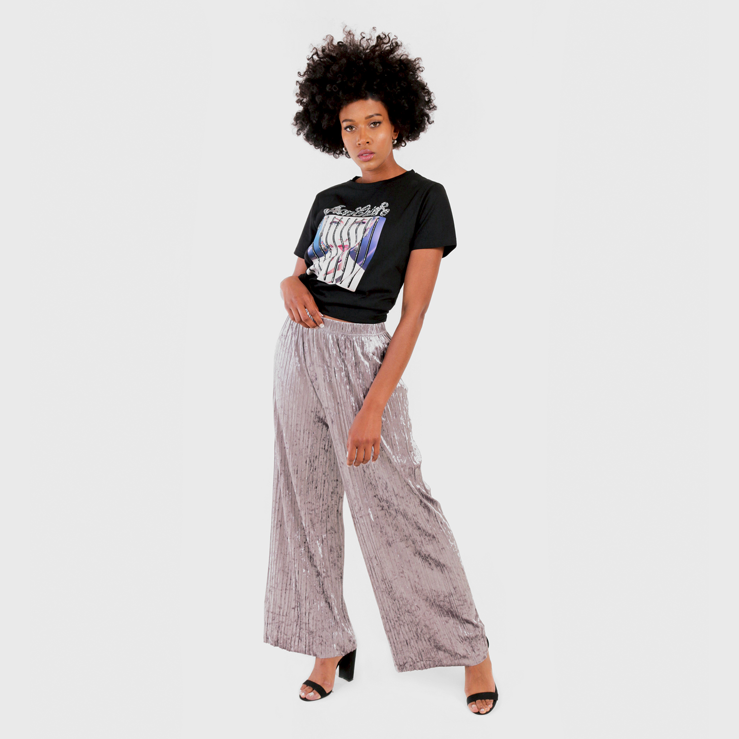Palazzos pantalones | Ripley.cl