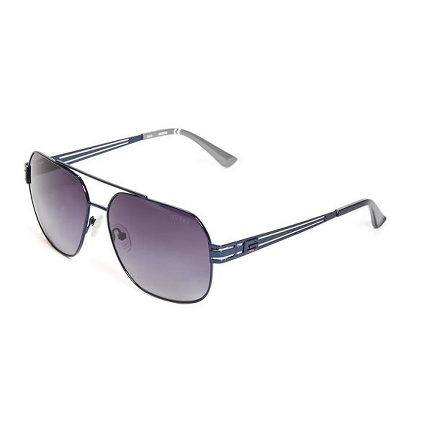 Lentes de sol guess Clearance