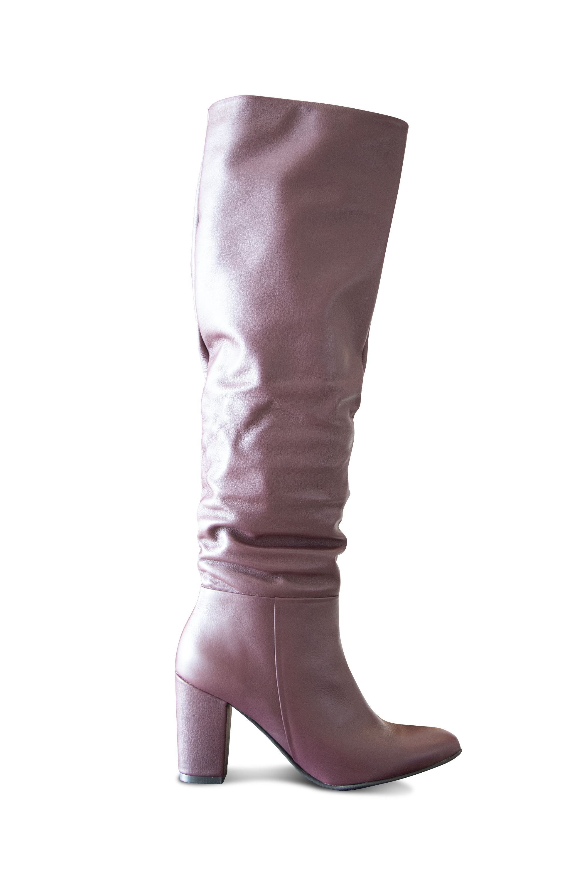 Botas de invierno mujer altas | Ripley.cl