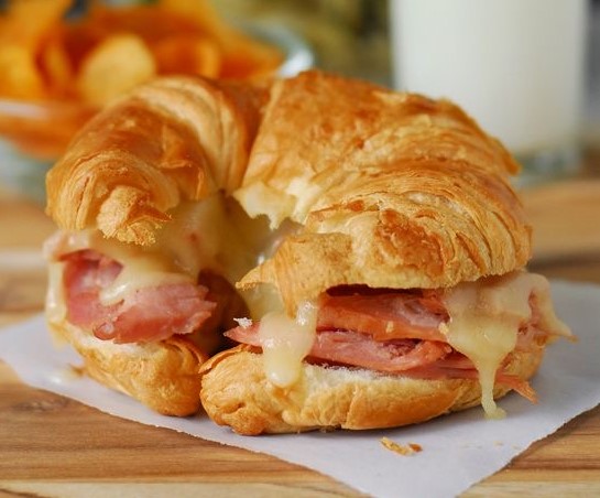 Ripley CUPON DESAYUNO PARIS PARA MAM 