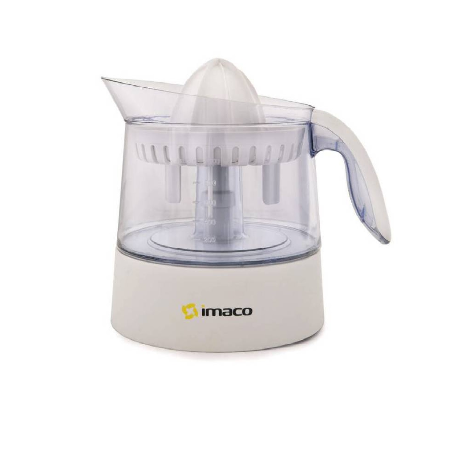 Ripley - EXPRIMIDOR DE CÍTRICOS IMACO CP401