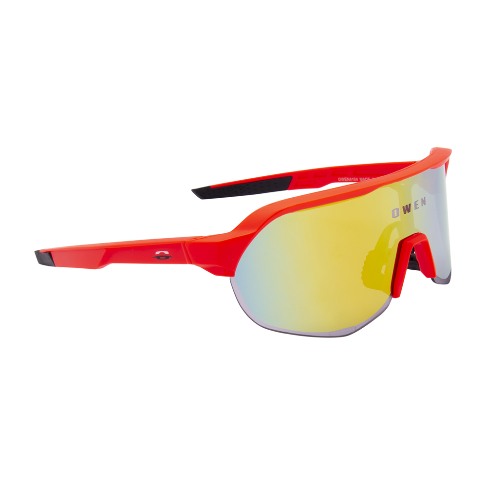 Ripley - OWEN GAFA DE SOL UNISEX UV400 4104