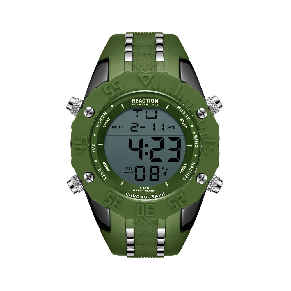 Ripley - RELOJ KENNETH COLE RK51131003