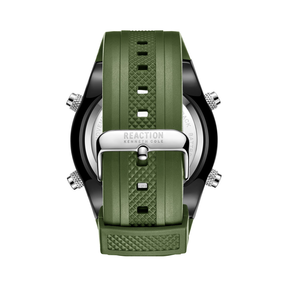 Ripley - RELOJ KENNETH COLE RK51131003