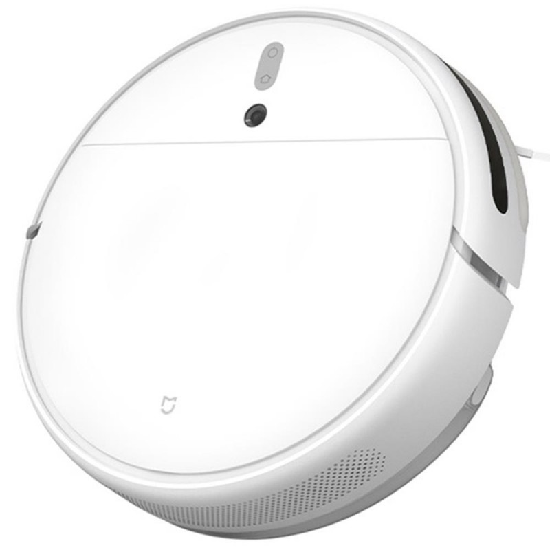 Ripley - XIAOMI MIJIA 1C ASPIRADORA MOPA | VACUUM CLEANER | WHITE
