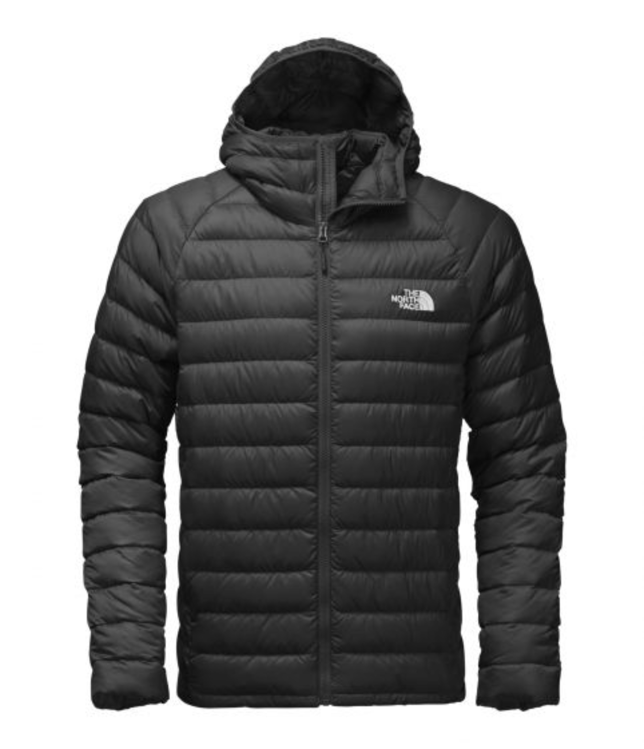 casacas north face hombre ripley